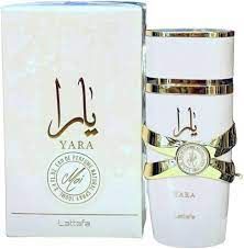 Lattafa Yara Moi 3.4oz Eau de Parfum
