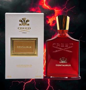 Creed Millesime Centaurus 3.4oz Eau de Parfum