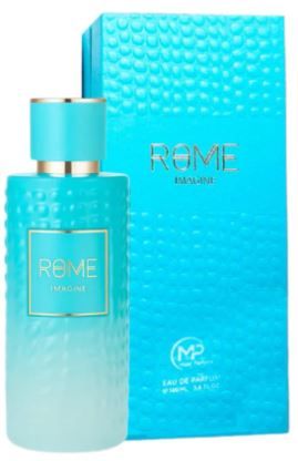 Rome Imagine 3.4Edp by Bharara
